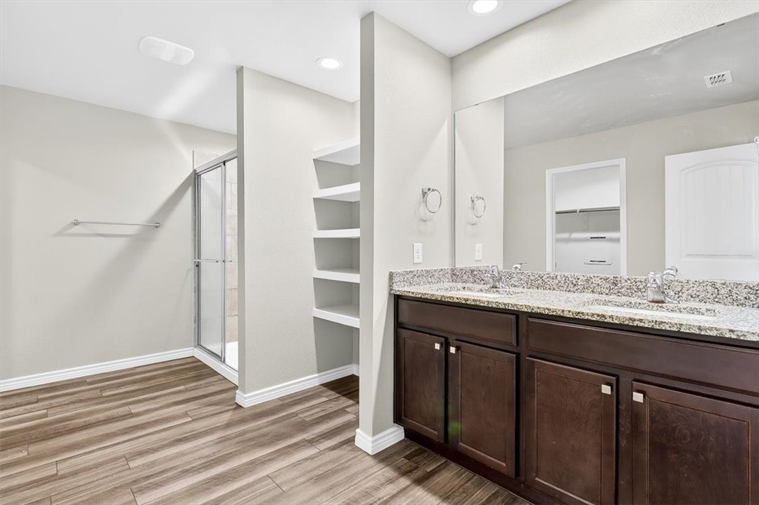 7326 Tristan Drive Corpus Christi TX 78414