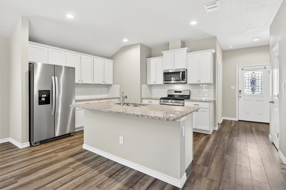 7326 Tristan Drive Corpus Christi TX 78414