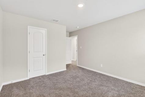 7326 Tristan Drive Corpus Christi TX 78414
