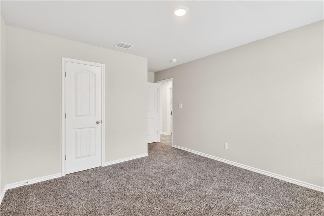 7326 Tristan Drive Corpus Christi TX 78414