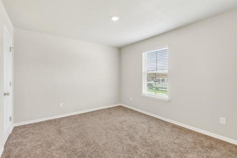 7326 Tristan Drive Corpus Christi TX 78414