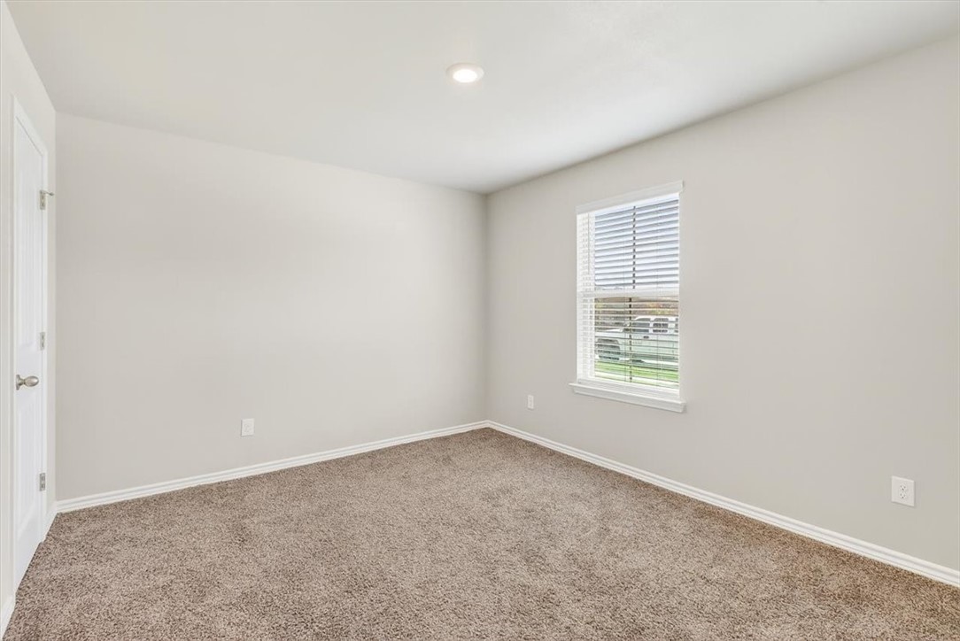 7326 Tristan Drive Corpus Christi TX 78414