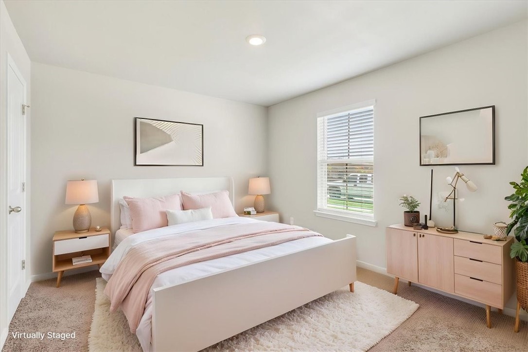 7326 Tristan Drive Corpus Christi TX 78414