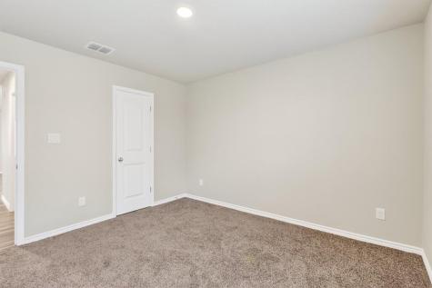 7326 Tristan Drive Corpus Christi TX 78414