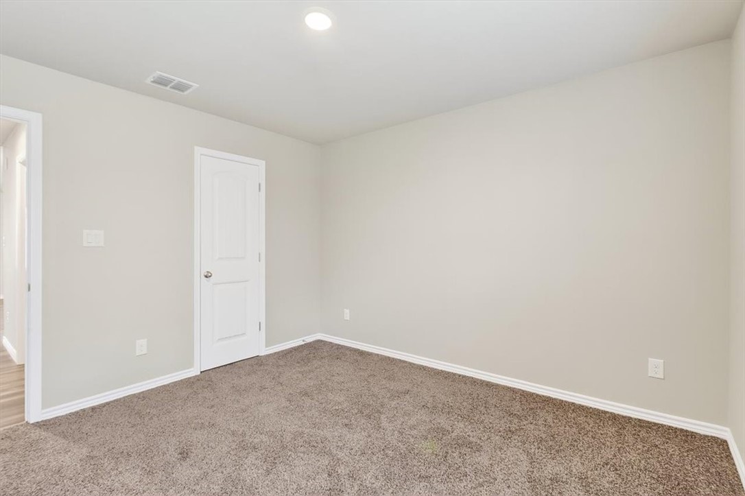 7326 Tristan Drive Corpus Christi TX 78414