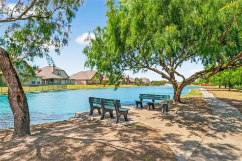 7326 Tristan Drive Corpus Christi TX 78414