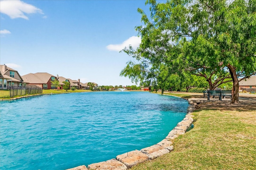 7326 Tristan Drive Corpus Christi TX 78414