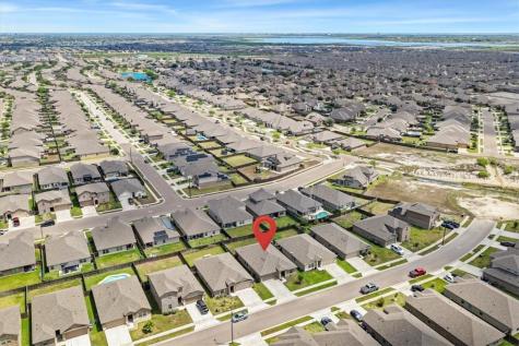 7326 Tristan Drive Corpus Christi TX 78414