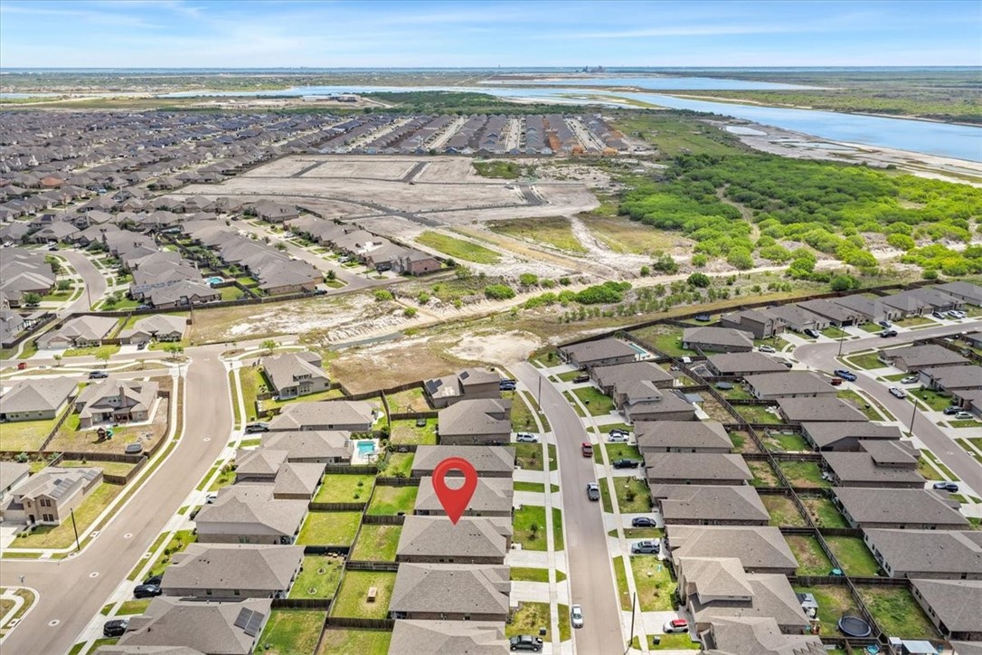 7326 Tristan Drive Corpus Christi TX 78414