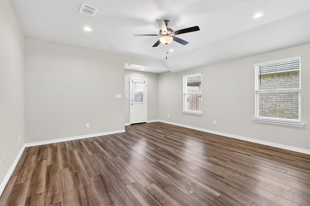 7326 Tristan Drive Corpus Christi TX 78414