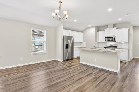 7326 Tristan Drive Corpus Christi TX 78414