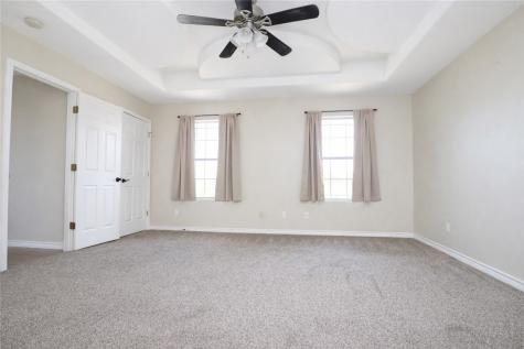 2103 Margaret Lane Kingsville TX 78363