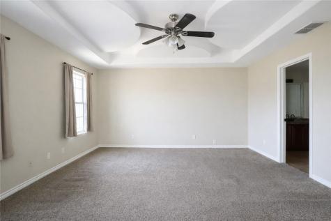2103 Margaret Lane Kingsville TX 78363