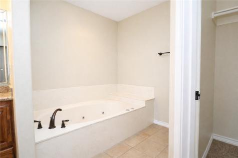 2103 Margaret Lane Kingsville TX 78363