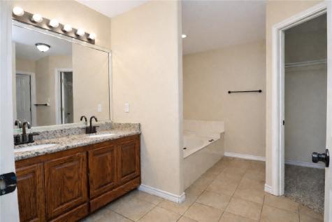2103 Margaret Lane Kingsville TX 78363
