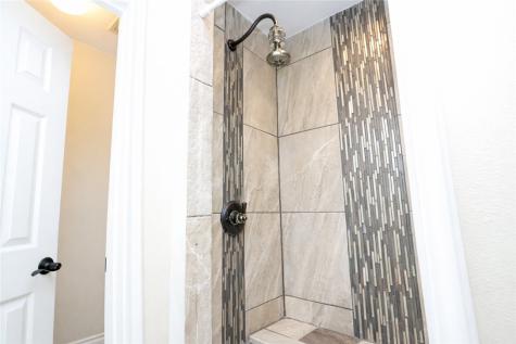 2103 Margaret Lane Kingsville TX 78363