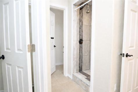 2103 Margaret Lane Kingsville TX 78363