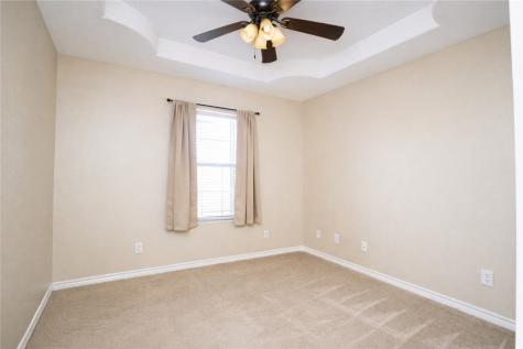2103 Margaret Lane Kingsville TX 78363