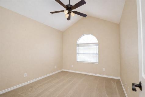 2103 Margaret Lane Kingsville TX 78363