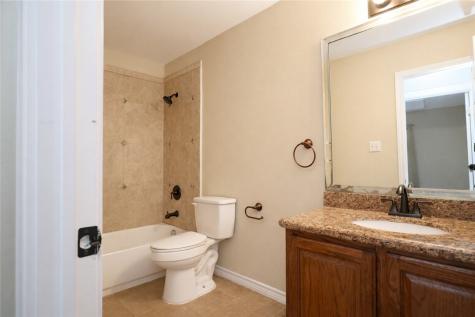 2103 Margaret Lane Kingsville TX 78363