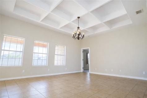 2103 Margaret Lane Kingsville TX 78363