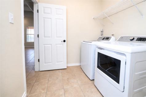 2103 Margaret Lane Kingsville TX 78363