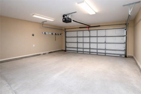 2103 Margaret Lane Kingsville TX 78363