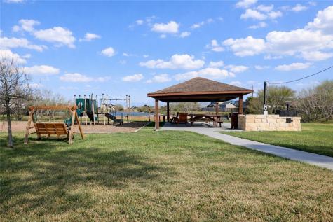 2103 Margaret Lane Kingsville TX 78363