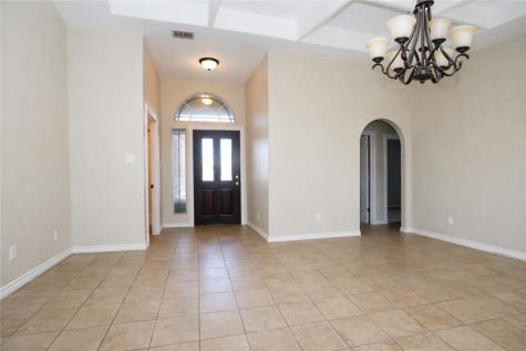 2103 Margaret Lane Kingsville TX 78363