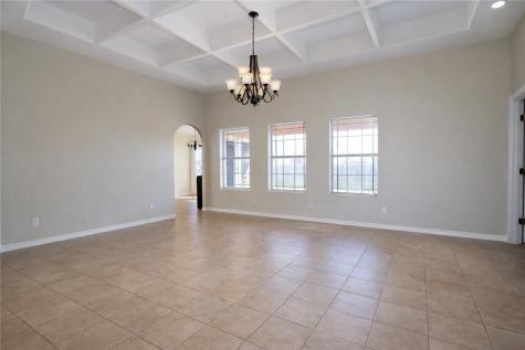 2103 Margaret Lane Kingsville TX 78363