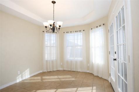 2103 Margaret Lane Kingsville TX 78363