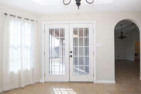 2103 Margaret Lane Kingsville TX 78363