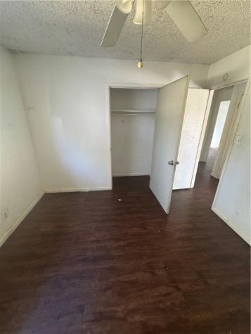 904 W Walton Street Beeville TX 78102