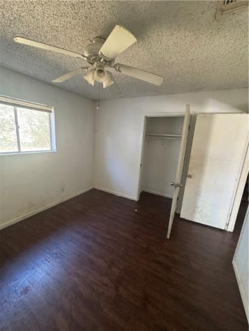 904 W Walton Street Beeville TX 78102