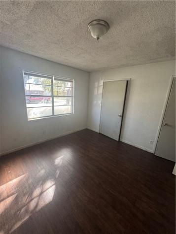 904 W Walton Street Beeville TX 78102