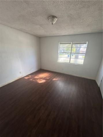 904 W Walton Street Beeville TX 78102