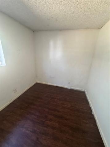 904 W Walton Street Beeville TX 78102
