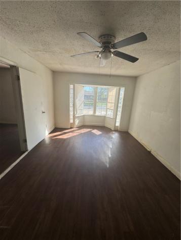 904 W Walton Street Beeville TX 78102