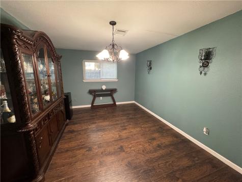 101 Ghent Place Portland TX 78374