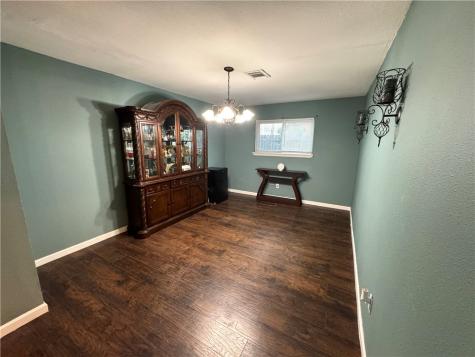 101 Ghent Place Portland TX 78374