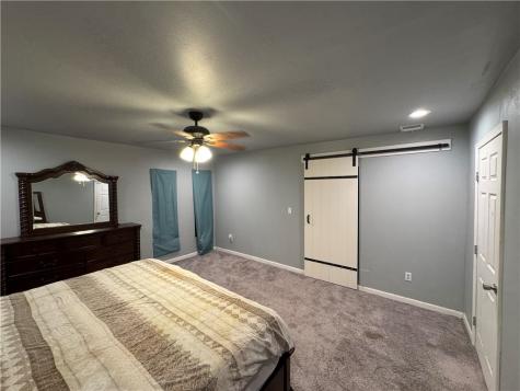 101 Ghent Place Portland TX 78374