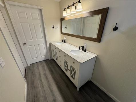 101 Ghent Place Portland TX 78374
