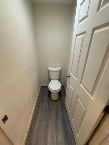 101 Ghent Place Portland TX 78374