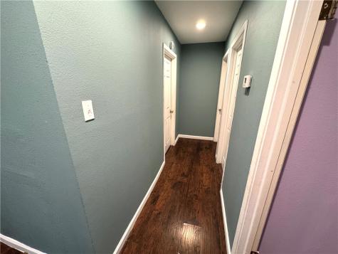101 Ghent Place Portland TX 78374