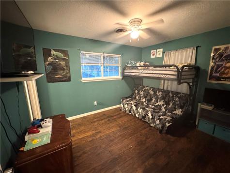 101 Ghent Place Portland TX 78374