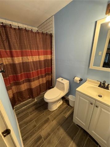 101 Ghent Place Portland TX 78374