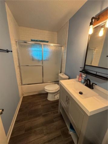 101 Ghent Place Portland TX 78374