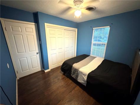 101 Ghent Place Portland TX 78374