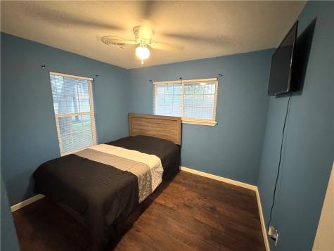 101 Ghent Place Portland TX 78374