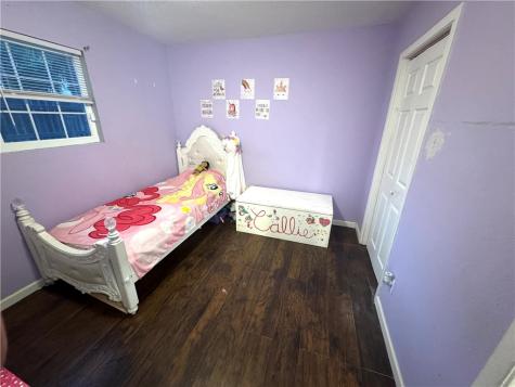 101 Ghent Place Portland TX 78374
